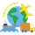 Logistics & Transportation Software Solutions